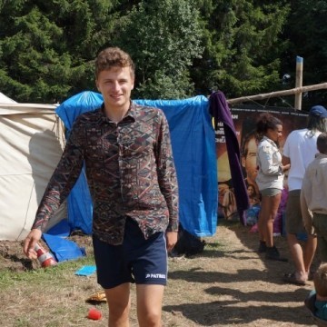 DSC01731  Small - Scouts en Gidsen Zaventem 